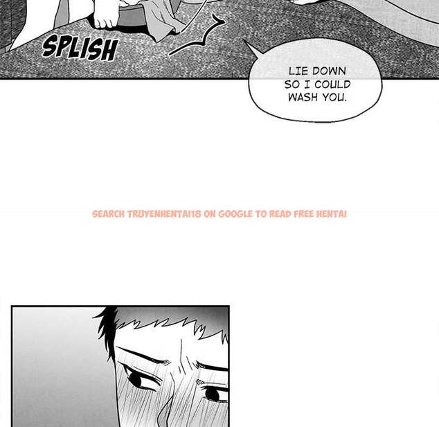 Read Hentai Image 41 466 in comic Epitaph - Chapter 35 - hentaitnt.net