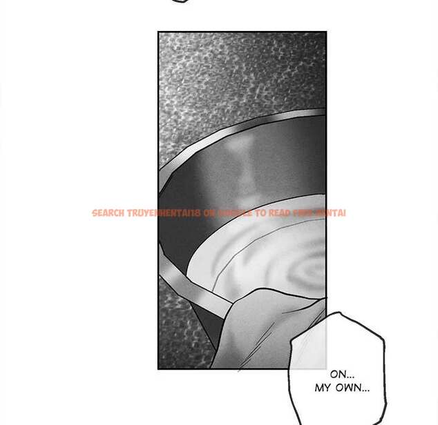 Read Hentai Image 43 466 in comic Epitaph - Chapter 35 - hentaitnt.net