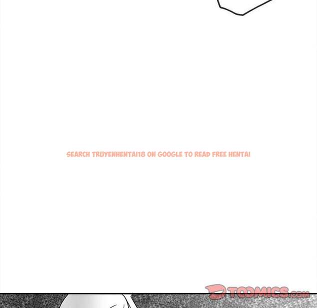Read Hentai Image 44 466 in comic Epitaph - Chapter 35 - hentaitnt.net