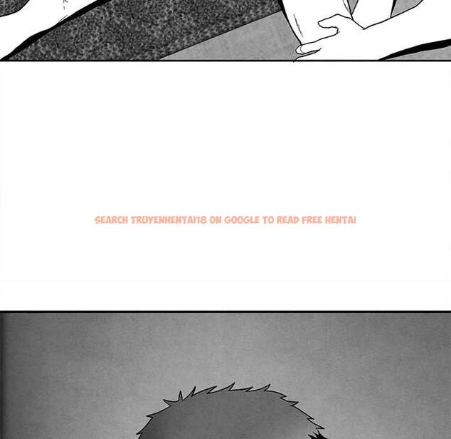 Read Hentai Image 46 466 in comic Epitaph - Chapter 35 - hentaitnt.net