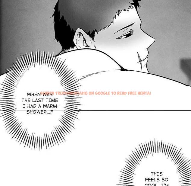 Read Hentai Image 47 466 in comic Epitaph - Chapter 35 - hentaitnt.net