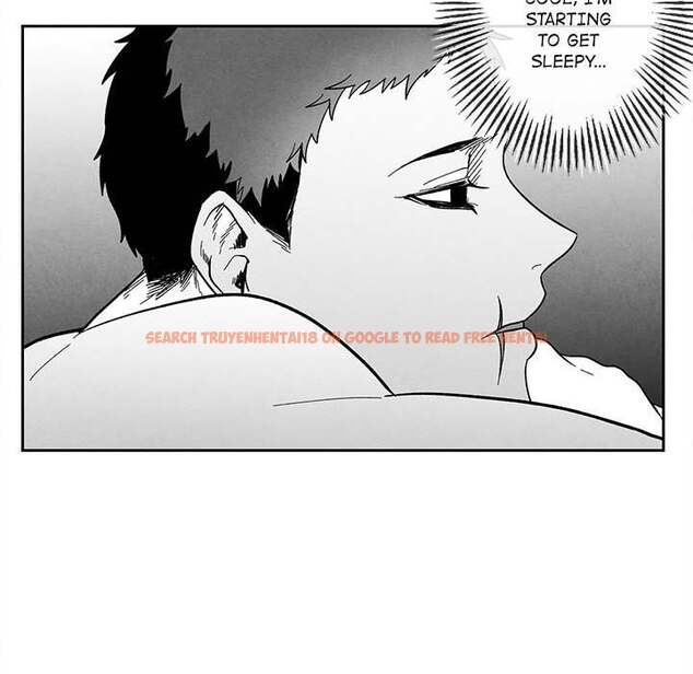 Read Hentai Image 48 466 in comic Epitaph - Chapter 35 - hentaitnt.net