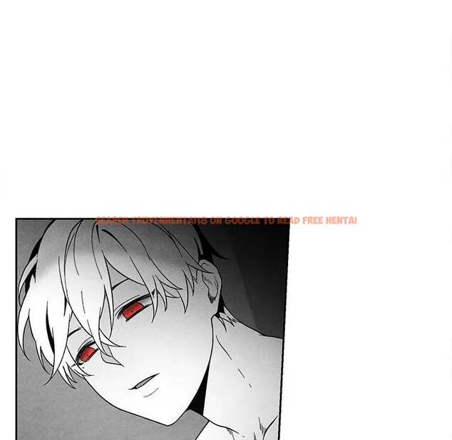 Read Hentai Image 49 466 in comic Epitaph - Chapter 35 - hentaitnt.net