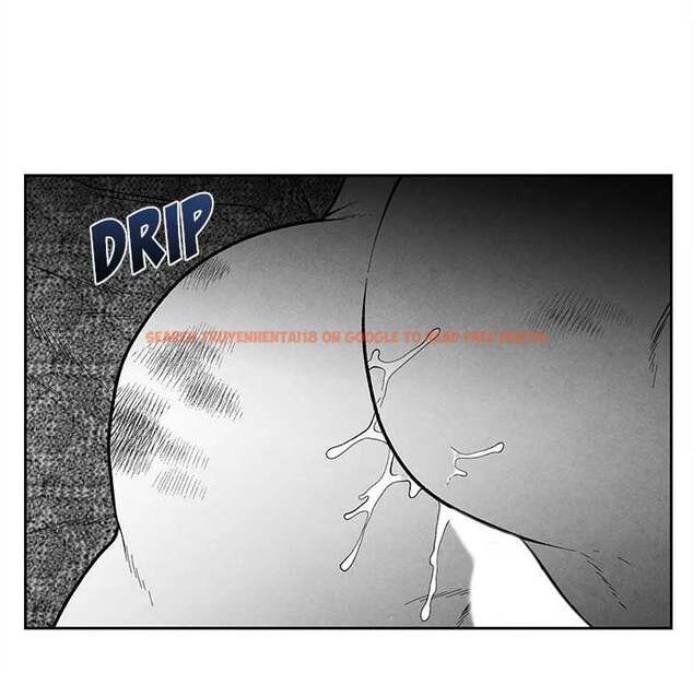 Read Hentai Image 5 466 in comic Epitaph - Chapter 35 - hentaitnt.net