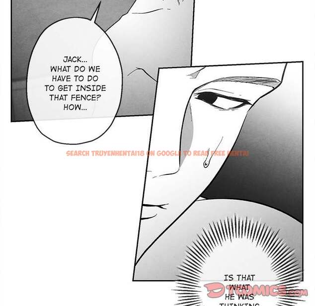 Read Hentai Image 50 466 in comic Epitaph - Chapter 35 - hentaitnt.net