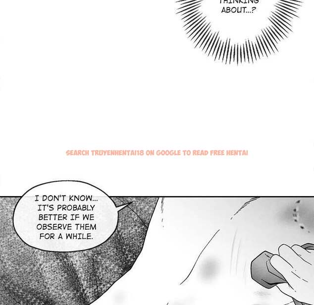 Read Hentai Image 51 466 in comic Epitaph - Chapter 35 - hentaitnt.net
