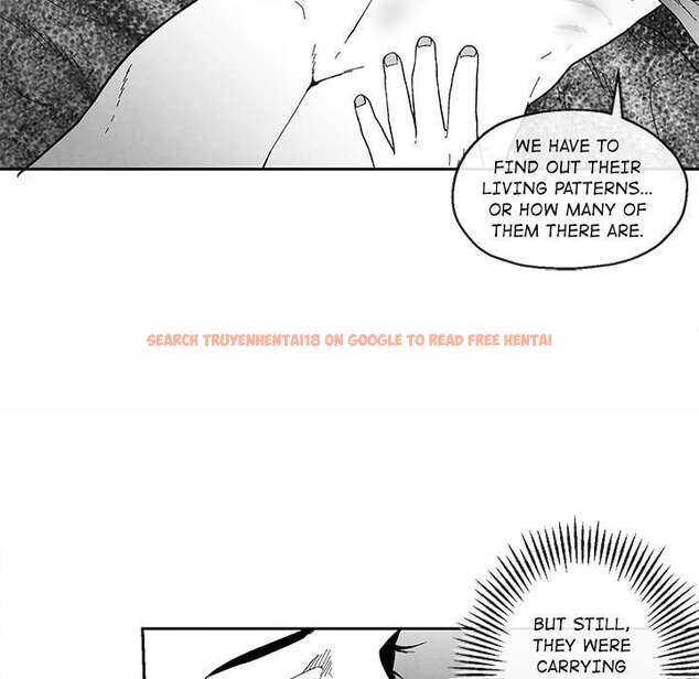 Read Hentai Image 52 466 in comic Epitaph - Chapter 35 - hentaitnt.net