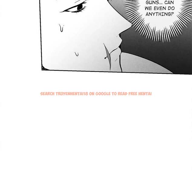 Read Hentai Image 53 466 in comic Epitaph - Chapter 35 - hentaitnt.net