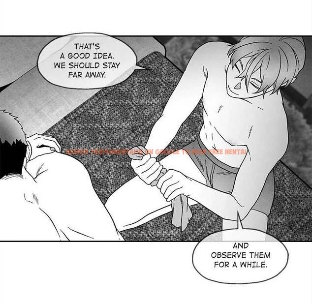 Read Hentai Image 54 466 in comic Epitaph - Chapter 35 - hentaitnt.net