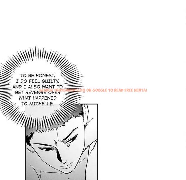 Read Hentai Image 55 466 in comic Epitaph - Chapter 35 - hentaitnt.net