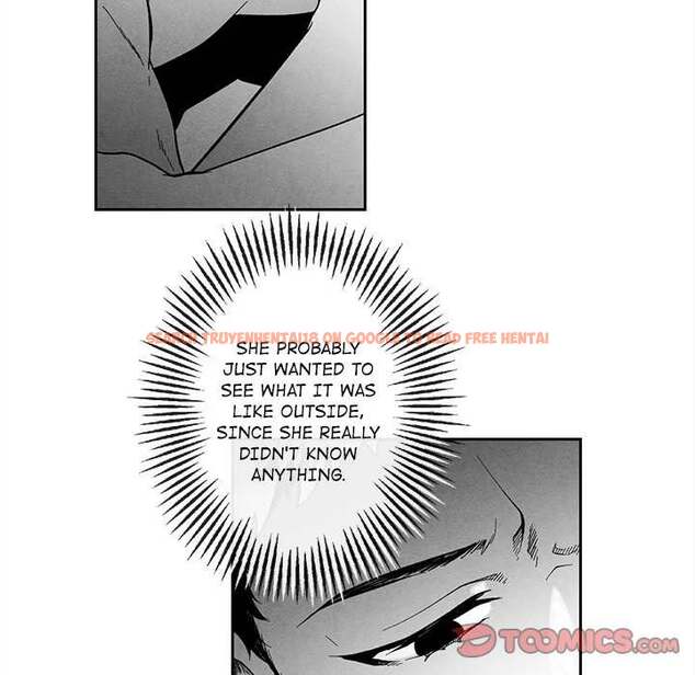 Read Hentai Image 56 466 in comic Epitaph - Chapter 35 - hentaitnt.net