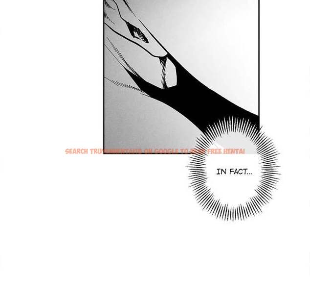 Read Hentai Image 57 466 in comic Epitaph - Chapter 35 - hentaitnt.net