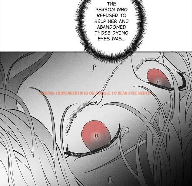 Read Hentai Image 59 466 in comic Epitaph - Chapter 35 - hentaitnt.net