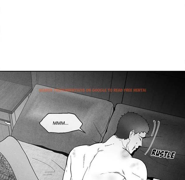 Read Hentai Image 6 466 in comic Epitaph - Chapter 35 - hentaitnt.net