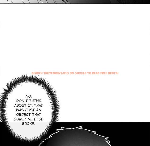 Read Hentai Image 60 466 in comic Epitaph - Chapter 35 - hentaitnt.net