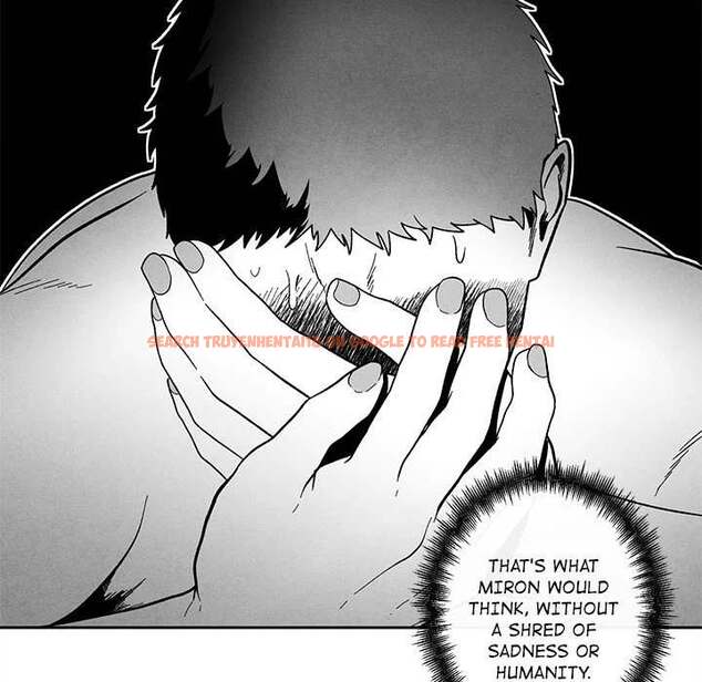 Read Hentai Image 61 466 in comic Epitaph - Chapter 35 - hentaitnt.net