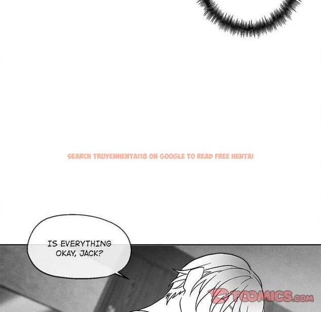 Read Hentai Image 62 466 in comic Epitaph - Chapter 35 - hentaitnt.net