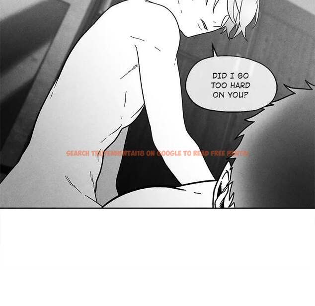 Read Hentai Image 63 466 in comic Epitaph - Chapter 35 - hentaitnt.net