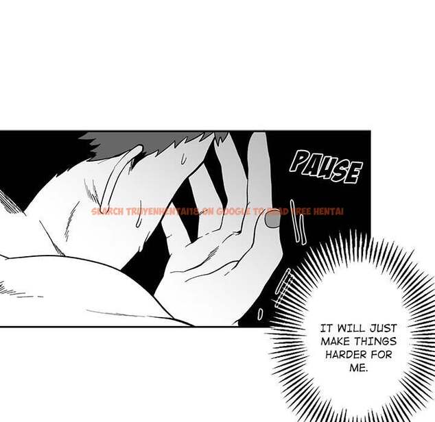 Read Hentai Image 64 466 in comic Epitaph - Chapter 35 - hentaitnt.net