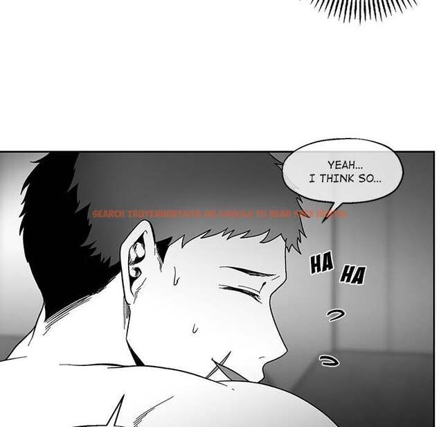 Read Hentai Image 65 466 in comic Epitaph - Chapter 35 - hentaitnt.net