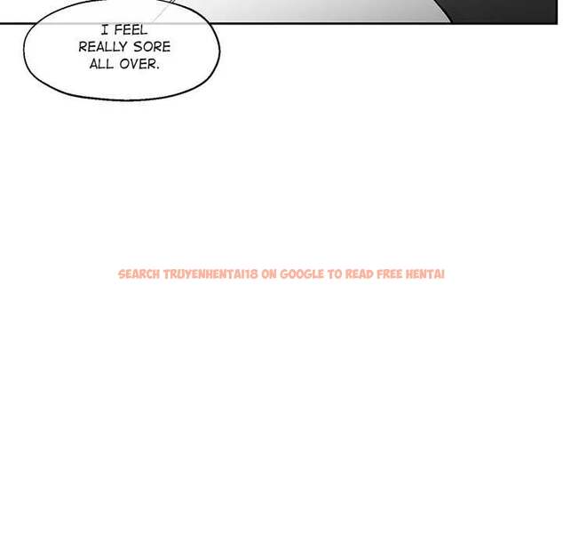 Read Hentai Image 66 466 in comic Epitaph - Chapter 35 - hentaitnt.net