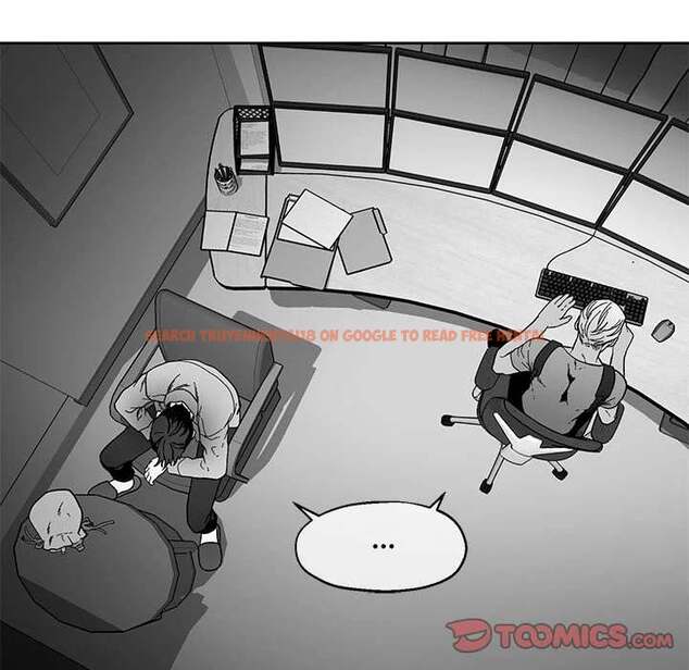 Read Hentai Image 68 466 in comic Epitaph - Chapter 35 - hentaitnt.net