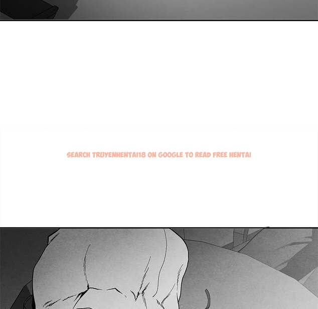 Read Hentai Image 69 466 in comic Epitaph - Chapter 35 - hentaitnt.net