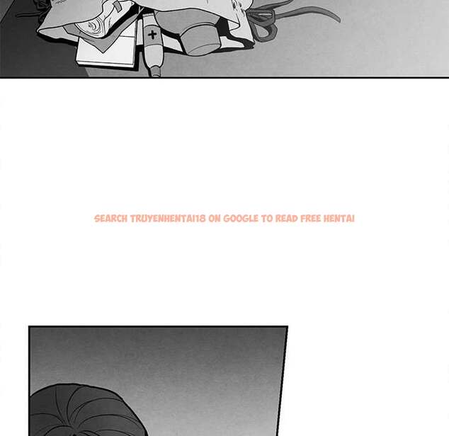 Read Hentai Image 70 466 in comic Epitaph - Chapter 35 - hentaitnt.net