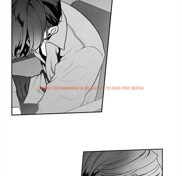 Read Hentai Image 71 466 in comic Epitaph - Chapter 35 - hentaitnt.net