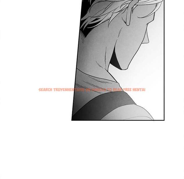 Read Hentai Image 72 466 in comic Epitaph - Chapter 35 - hentaitnt.net