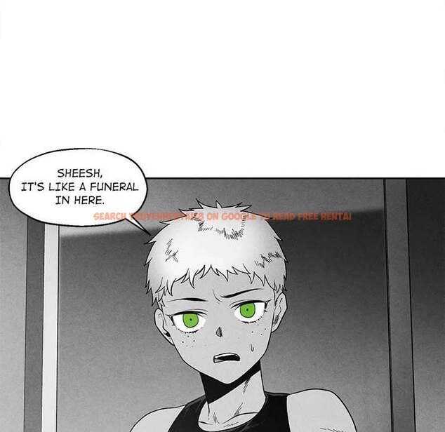 Read Hentai Image 73 466 in comic Epitaph - Chapter 35 - hentaitnt.net