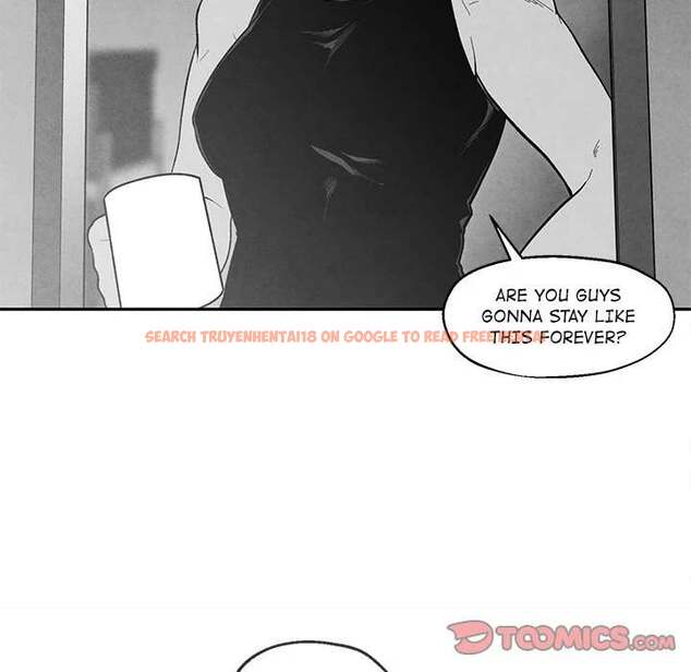 Read Hentai Image 74 466 in comic Epitaph - Chapter 35 - hentaitnt.net