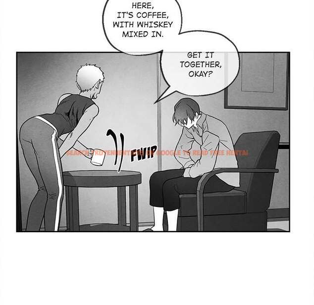 Read Hentai Image 75 466 in comic Epitaph - Chapter 35 - hentaitnt.net