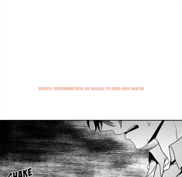 Read Hentai Image 76 466 in comic Epitaph - Chapter 35 - hentaitnt.net