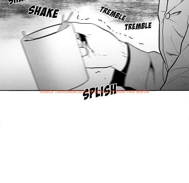 Read Hentai Image 77 466 in comic Epitaph - Chapter 35 - hentaitnt.net