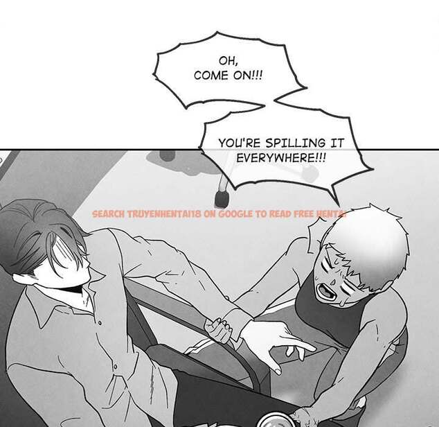 Read Hentai Image 78 466 in comic Epitaph - Chapter 35 - hentaitnt.net