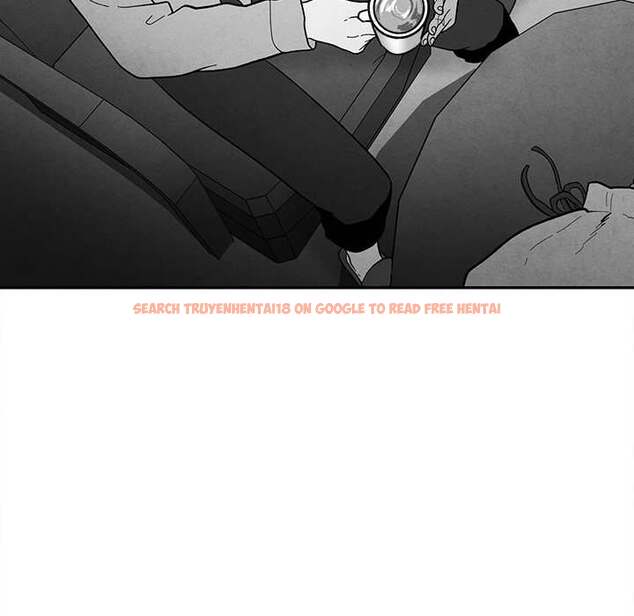 Read Hentai Image 79 466 in comic Epitaph - Chapter 35 - hentaitnt.net