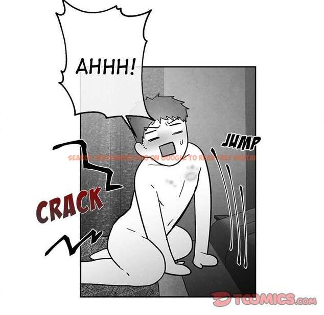 Read Hentai Image 8 466 in comic Epitaph - Chapter 35 - hentaitnt.net