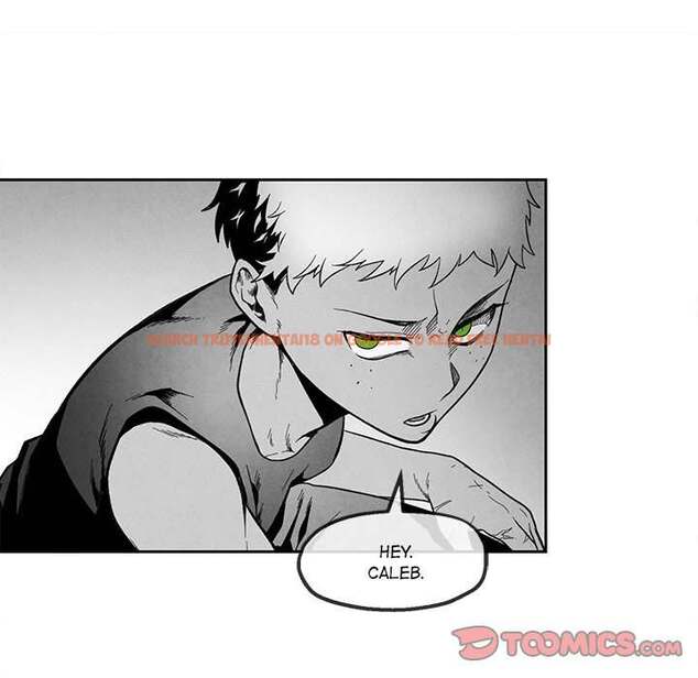 Read Hentai Image 80 466 in comic Epitaph - Chapter 35 - hentaitnt.net