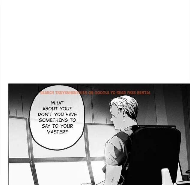Read Hentai Image 81 466 in comic Epitaph - Chapter 35 - hentaitnt.net