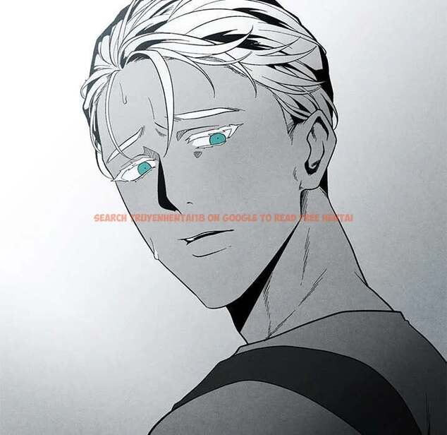 Read Hentai Image 83 466 in comic Epitaph - Chapter 35 - hentaitnt.net