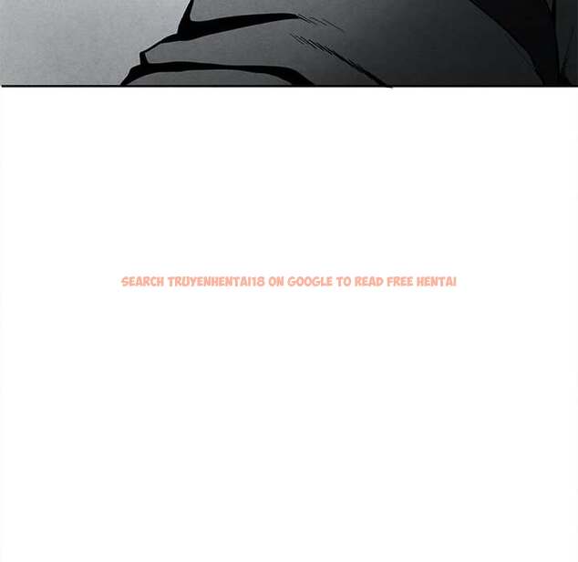 Read Hentai Image 84 466 in comic Epitaph - Chapter 35 - hentaitnt.net