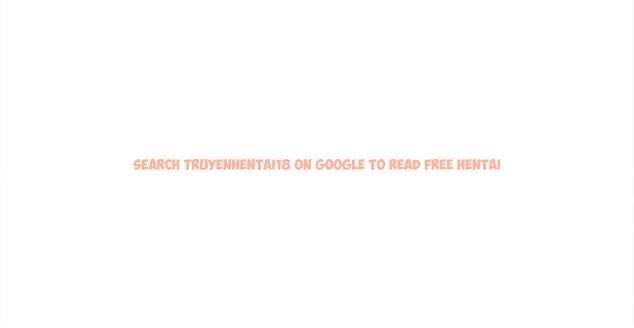 Read Hentai Image 85 466 in comic Epitaph - Chapter 35 - hentaitnt.net