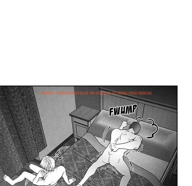 Read Hentai Image 9 466 in comic Epitaph - Chapter 35 - hentaitnt.net
