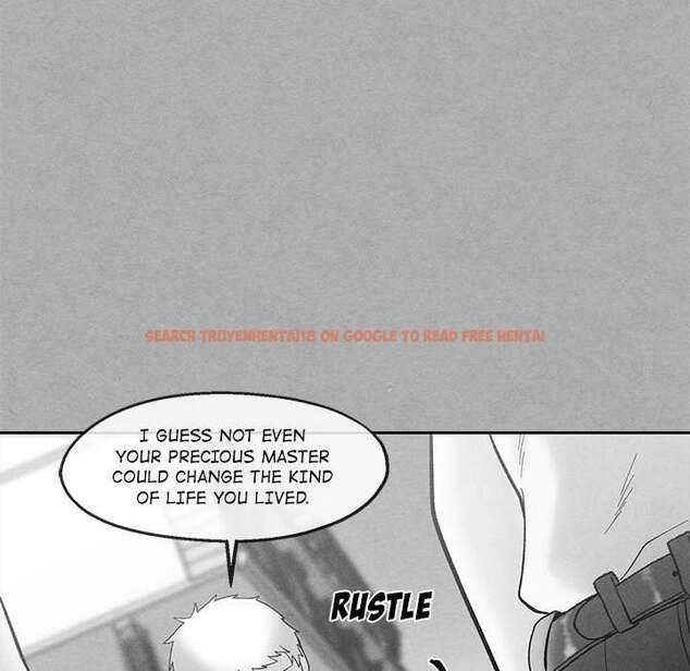 Read Hentai Image 10 462 in comic Epitaph - Chapter 36 - hentaitnt.net