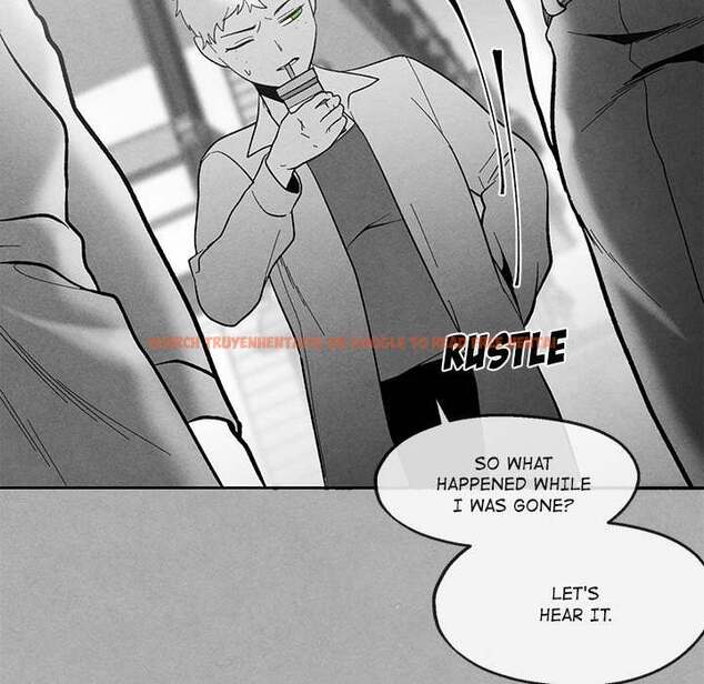 Read Hentai Image 11 462 in comic Epitaph - Chapter 36 - hentaitnt.net