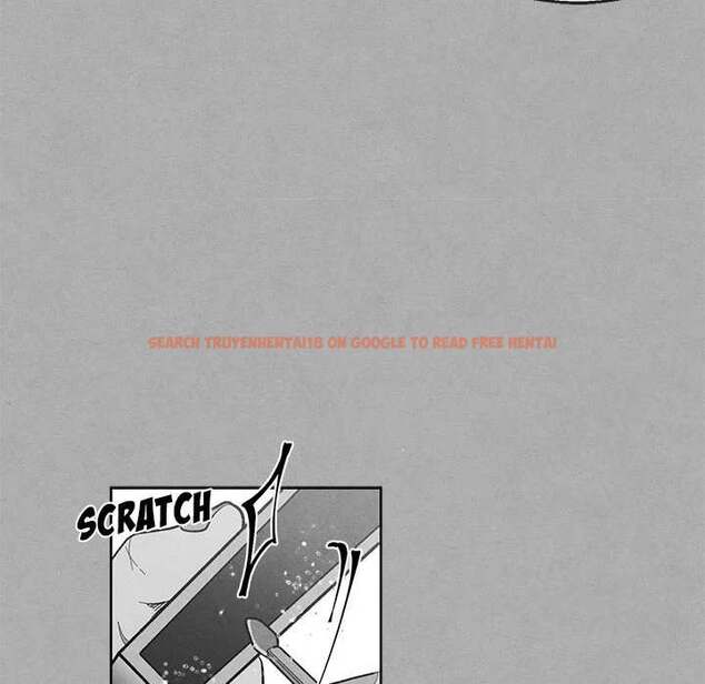 Read Hentai Image 12 462 in comic Epitaph - Chapter 36 - hentaitnt.net
