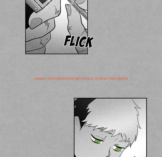Read Hentai Image 13 462 in comic Epitaph - Chapter 36 - hentaitnt.net