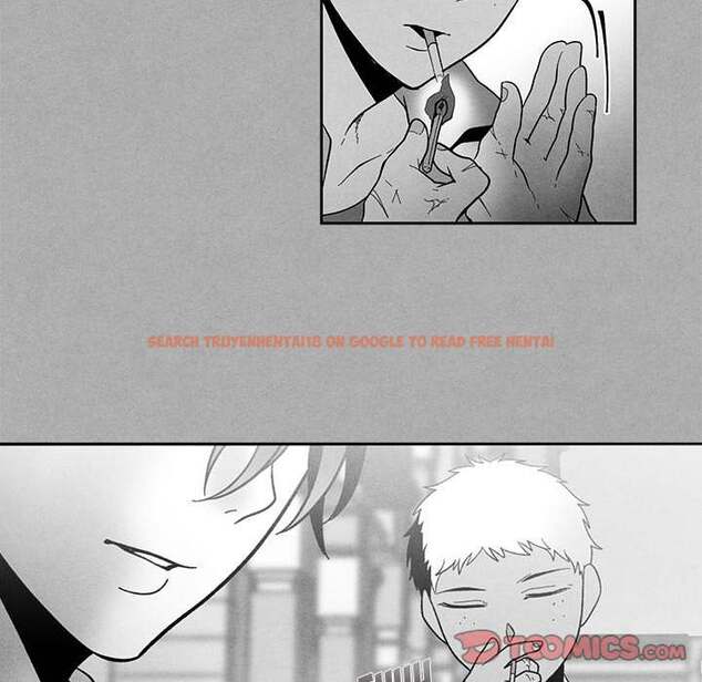 Read Hentai Image 14 462 in comic Epitaph - Chapter 36 - hentaitnt.net