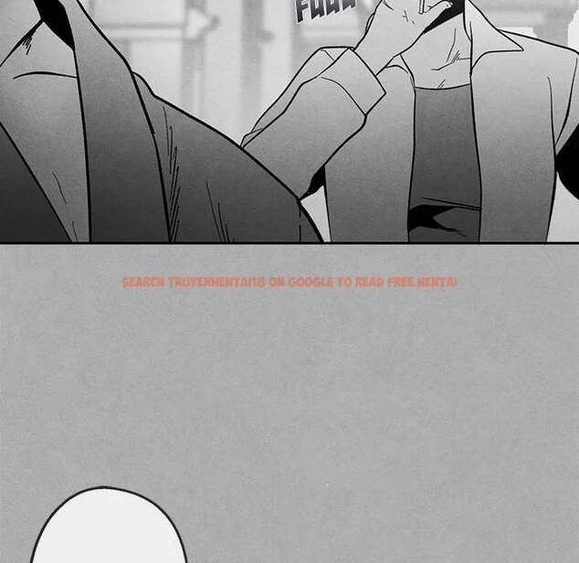 Read Hentai Image 15 462 in comic Epitaph - Chapter 36 - hentaitnt.net